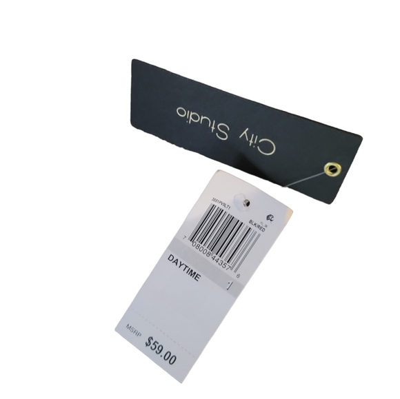 Woman/Juniors Dress - Picture 3 of 6